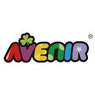 Avenir
